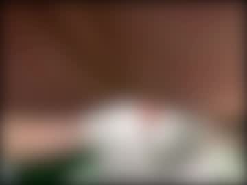 Teaseandrule • new36y • ask • public