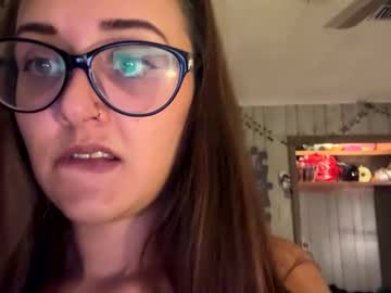 Teasemecyn, #itsmyfirsttimehelpme #new #slut #milf #petite #anime, webcam photo