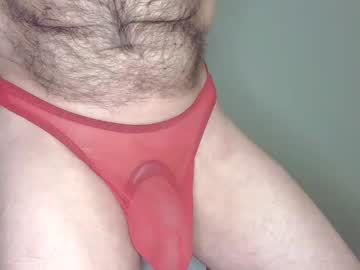 Teaser692, Get me hard with your tips and make me happy....Let's have fun #uncut #bulge #underwear #shaved #new, webcam photo