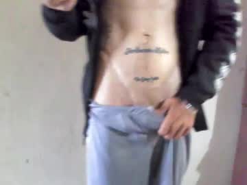 teb69's Profile Image