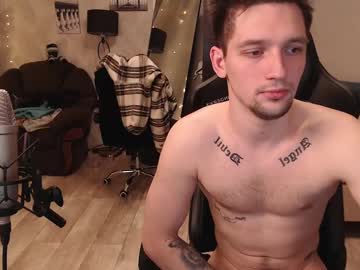 Recommended: teddy_mode