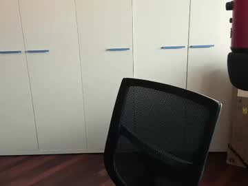 Hairy cam model Tedhmicro25 live now