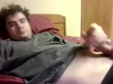 Live twink cam Tee12312 nude and streaming