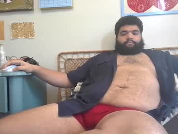 Hairy cam model Teethirstrap live now