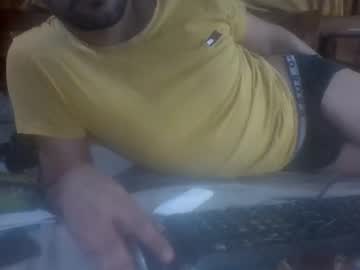 Teezehot32y • UAE • public