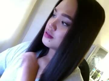 Hairy cam model Tekokaa live now