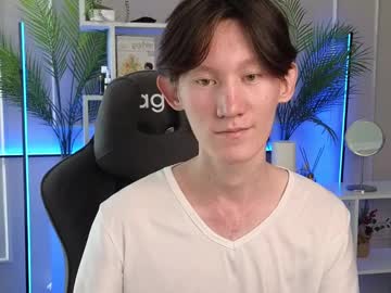 Live twink cam Telepuzik1, age 18 yrs nude and streaming