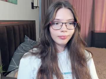 Temekaardman, 18 years old, I'll show my belly #teen #new #shy #cute #18 [55 tokens remaining], webcam photo