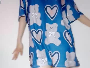Temperatura_, 18 years old, Temperatura_'s #shy #new #teen #18 #young #cute #not naked #, webcam photo