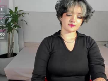 tempestfairy - Live EU Performer