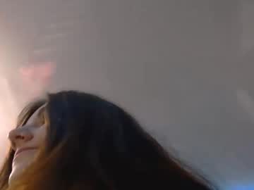 Tempiebunting, 18 years old, Puffy lips playing with your fingers  #shy #teen #cute #new #18 [12 tokens remaining], webcam photo