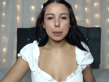 Catch me live as Temptation_lust, age 24 yrs in premium male cam shows