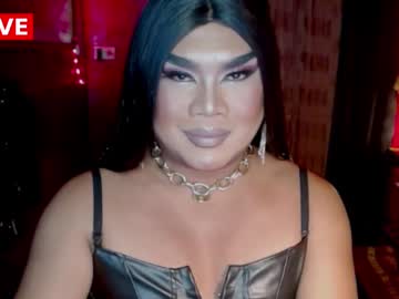 temptress_cocoxxx's Profile Image