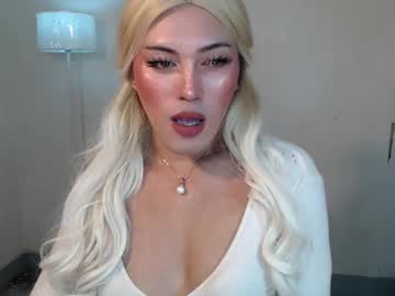 Skinny Asian cam girl Temptress_hot_dea | 27 yrs live in HD