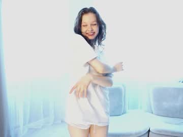 Recommended: tender_beauty