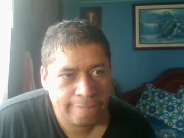 tender_eldelatienda's Profile Image
