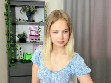 tenderness_18 - Live EU Performer