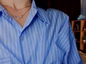 Teneshachappie, 18 years old, G: untie my shirt?  Hi guys! I'm here #new my name is Emily, I'm #18 #shy #teen #young [0 tokens remaining], webcam photo