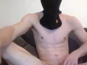 Tentlon2016 big cock cam stud 27 yrs streaming live