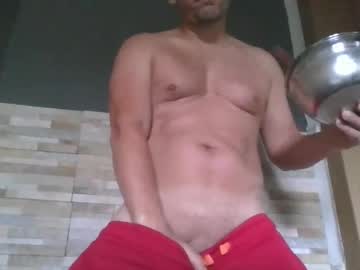 Tento100 • uncut • Planet Earth • private