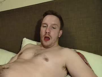 Live gay cam model Teologoff streaming now in HD