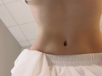 Teresa_goodman, 18 years old, take off my top  #18 #teen #natural #new #skinny [69 tokens remaining], webcam photo