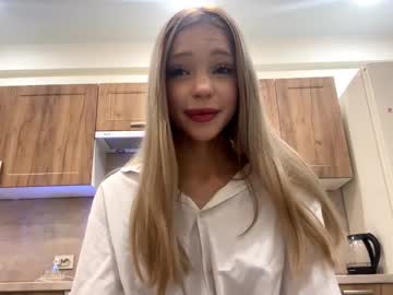 Live cam boy Terravanlue, 18 yrs – Hot Male Cams