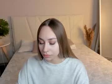 Recommended: tessablakee