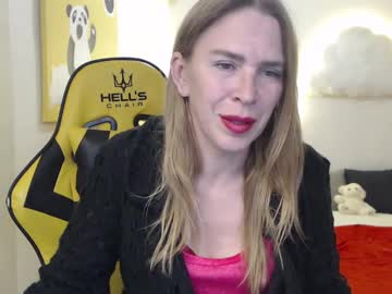 tessadaybreak - Live EU Performer