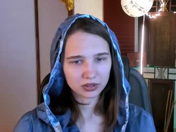 Recommended: tessamill