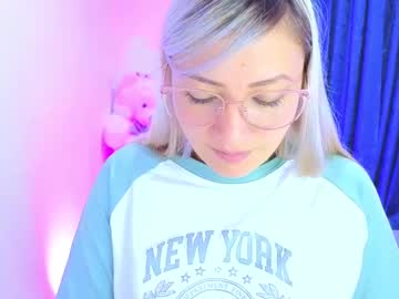 Recommended: tessawhisnton