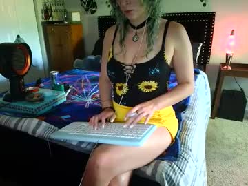 Tetherbelle, Tetherbelle's room #new, webcam photo
