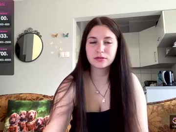Hairy cam model Teylor_l, 27 yrs live now