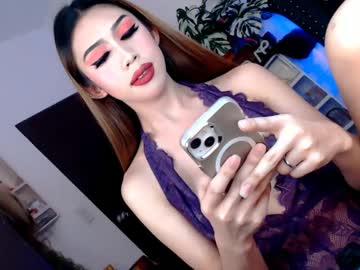 Recommended: tgirl_adele