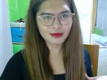 Tgirlselena • asian • Zamboanga Peninsula, Philippines • public