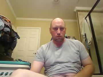 Feet Cams Live model Th372019, age 40 streaming Foot Fetish VR