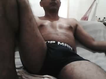 Thales_puto big cock cam stud 27 yrs streaming live