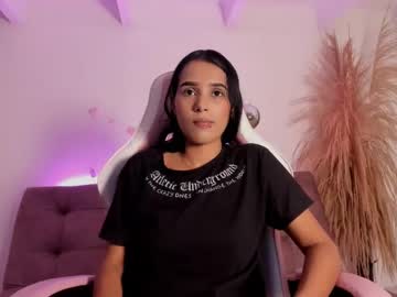 Thaliana_31 • bigass19y • Bogota D.C., Colombia • public
