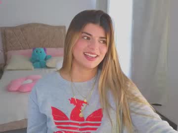 Thamy_stark • bigboobs • Next to you • away