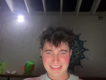 Recommended: thatfunguy16