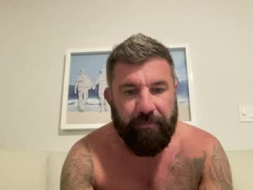 thatguybearded's Profile Image