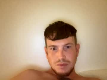 Thatkoolunkle big cock cam stud 33 yrs streaming live