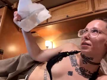 thatonebihhxxo's Profile Image