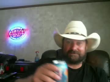 Thatsmranonymous2you44y • Nowhere, Texas • public