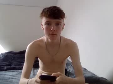 Live twink cam Thaty0ungtwink nude and streaming