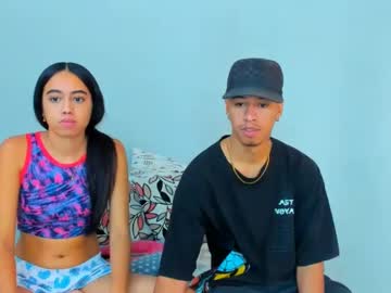 The_and_she big cock cam stud 19 yrs streaming live