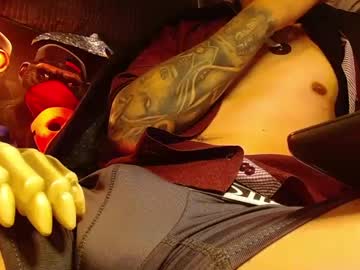 The_anfitrion69 • master • TOP SECRET BIRTHDAY JANUARY 17 • public