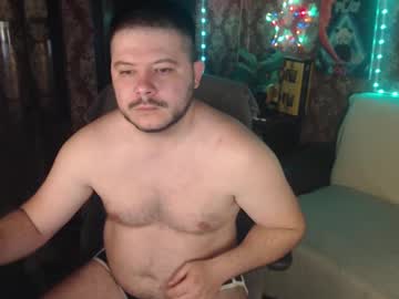 Feet Cams Live model The_avengersgth, age 26 streaming Foot Fetish VR
