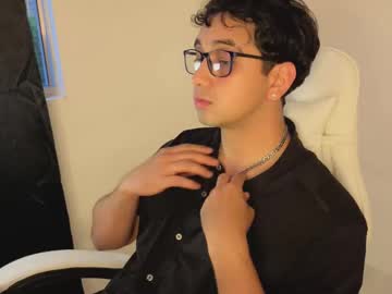 BDSM Master The_ban 23 yrs live domination webcam