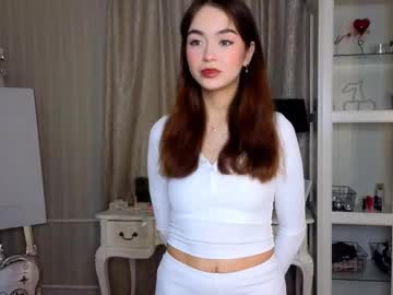 The_blush, 18 years old, Nice to meet u, I'm Bethany and that's my first day! Goal: Air kiss ? #18 #shy #new #young #teen [8 tokens remaining], webcam photo